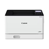 Picture of Canon i-SENSYS LBP 673 Cdw II