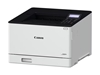 Picture of Canon i-SENSYS LBP 673 Cdw II