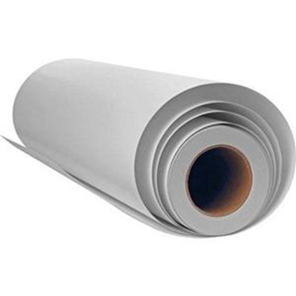 Attēls no Canon Opaque White 120g/m 24"