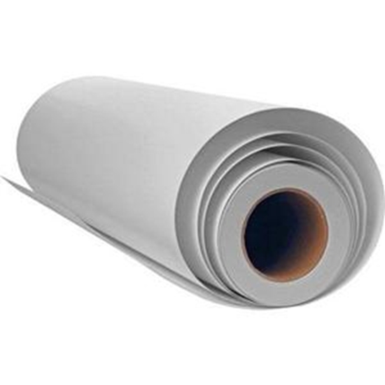 Picture of Canon Opaque White 120g/m 24"