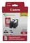 Attēls no Canon PG-585 XL / CL-586 XL Photo Value Pack