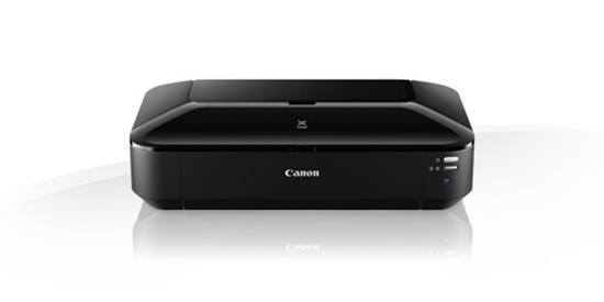 Picture of Canon PIXMA iX 6850