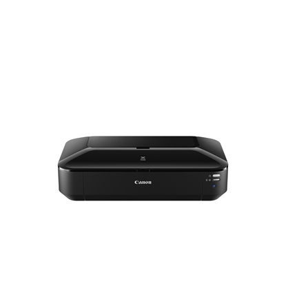 Attēls no Canon PIXMA iX6850 photo printer Inkjet 9600 x 2400 DPI A3+ (330 x 483 mm) Wi-Fi