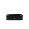 Picture of Canon PIXMA iX6850 photo printer Inkjet 9600 x 2400 DPI A3+ (330 x 483 mm) Wi-Fi