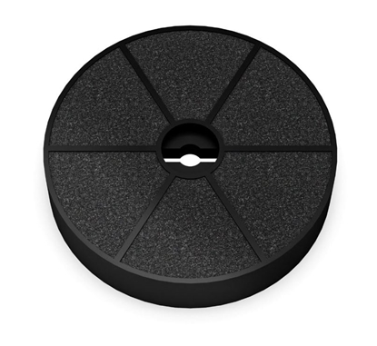 Picture of Carbon filter MAAN FDUEEL