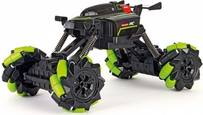 Изображение Carrera Pojazd RC Drift Car 2,4GHz (GXP-742172)