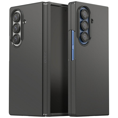 Attēls no Case Araree Aero Flex for Samsung Galaxy  Z Fold7 