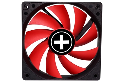 Attēls no Xilence Performance C XF039