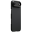 Picture of Case PITAKA Ultra-Slim MagSafe for iPhone 17 Air black grey