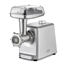 Attēls no Caso Meat Mincer FW 2500 Stainless Steel, 2500 W, Number of speeds 2, Throughput (kg/min) 2.5