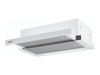 Picture of Cata Built-in Hood TFH 6430 GWH /B Width 59,8cm, Max 391,5 m³/h, LED, White |