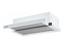 Picture of Cata Built-in Hood TFH 6430 GWH /B Width 59,8cm, Max 391,5 m³/h, LED, White |