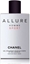 Attēls no Chanel  Allure Sport 200ml