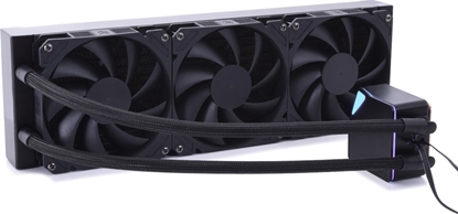 Picture of Chodzenie wodne Alphacool Core Ocean T38 AIO 360mm (13052)
