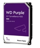Picture of Cietais disks Western Digital Purple 1TB