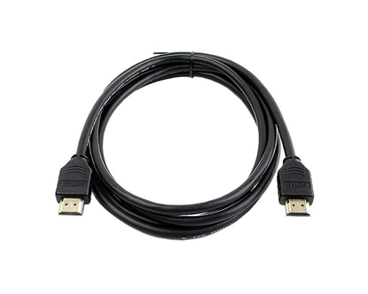 Picture of Cisco CAB-PRES-2HDMI-GR= HDMI cable 8 m HDMI Type A (Standard) Black