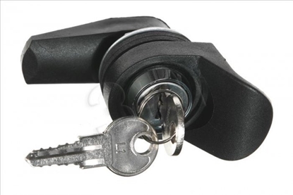 Изображение Cisco RAX-MS-X07-X1