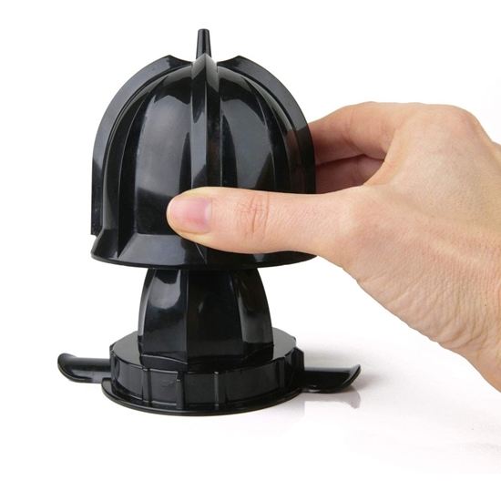 Picture of Citrus squeezer Black+Decker BXCJ350E (350W)