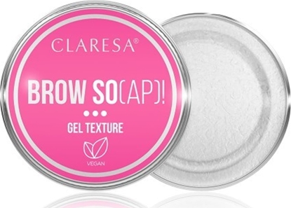 Picture of Claresa Mydo do brwi Brow SO(AP)!