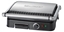 Picture of Clatronic KG 3487 electric grill (2000W table-top, black and silver)