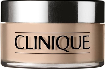 Picture of Clinique CLINIQUE BLENDED FACE POWDER 04 TRANSPARENCY 25g
