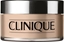 Attēls no Clinique CLINIQUE BLENDED FACE POWDER 04 TRANSPARENCY 25g