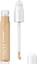 Picture of Clinique CLINIQUE_Even Better All Over Concealer+Eraser korektor korygujcy WN 38 Stone 6ml