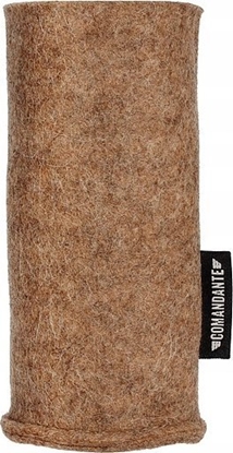 Picture of Comandante Comandante - Etui do mynka C40 - Kaszmir