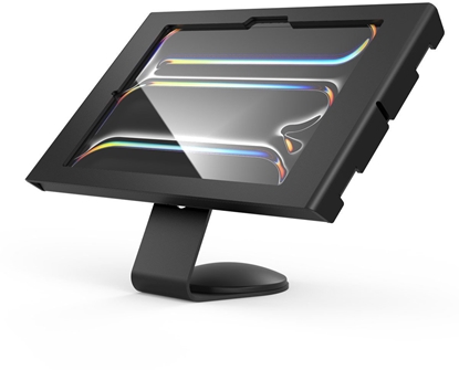 Изображение Compulocks 111B11PAPX4B obudowa do tabletu 27,9 cm (11") Czarny