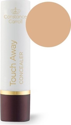 Picture of Constance Carroll Touch away korektor 13 natural beige