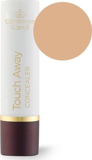 Picture of Constance Carroll Touch away korektor 13 natural beige