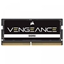 Изображение CORSAIR VENGEANCE DDR5 16GB 4800MHz