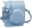 Attēls no Cullmann RIO Fit 120 blue Camera bag for Instax Mini 12