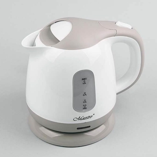 Picture of Czajnik Maestro MR-012 Beowy