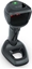 Picture of Czytnik kodów kreskowych Zebra Zebra DS9908-SR Rczny czytnik kodów kreskowych 1D/2D Czarny