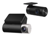 Picture of DASHCAM/A510-1 70MAI