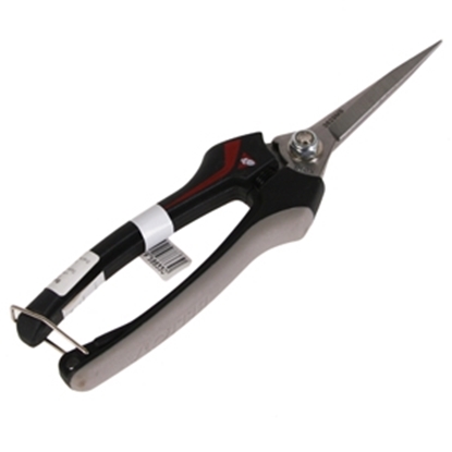 Picture of Dārza šķēres Bellota INOX precīzai grieš.3629