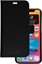 Picture of dbramante Lynge - iPhone 12/12 Pro 6.1" - Black