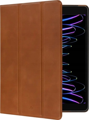 Attēls no dbramante RISSKOV - TAN