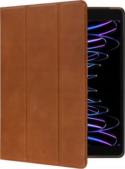 Picture of dbramante RISSKOV - TAN