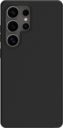 Attēls no dbramante1928 Monaco, Cover, Samsung, Galaxy S25 Ultra, 17.3 cm (6.8"), Black