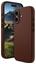 Изображение DBRAMANTE1928 ROSKILDE_2 MAGSAFE - IPHONE 16 PLUS - DARK TAN
