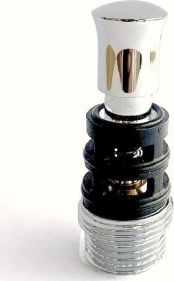 Picture of Deante PRZECZNIK NATRYSKU DO BAT. WANNOWYCH CHILI, PEONIA, BRATEK, JAGUAR - XDW00NCL0