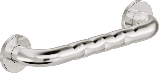 Picture of Deante Uchwyt cienny