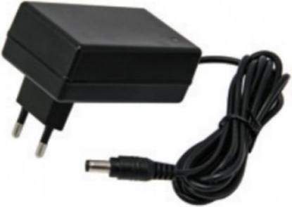 Picture of Dedra adowarka 12V do DED7874 (DED78746)