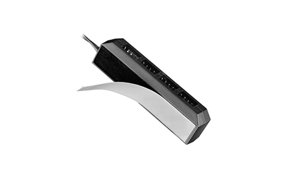 Picture of DeepCool FH-04 0.55 m