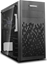 Attēls no DeepCool MATREXX 30 Mini Tower Black