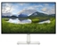 Изображение DELL 24 S2425HS FHD IPS 16:9 100HZ SPKR HAS
