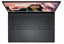 Attēls no DELL Inspiron 3530 - i7-1355U | 15,6" | Dotyk | 16GB | 1TB | Win11