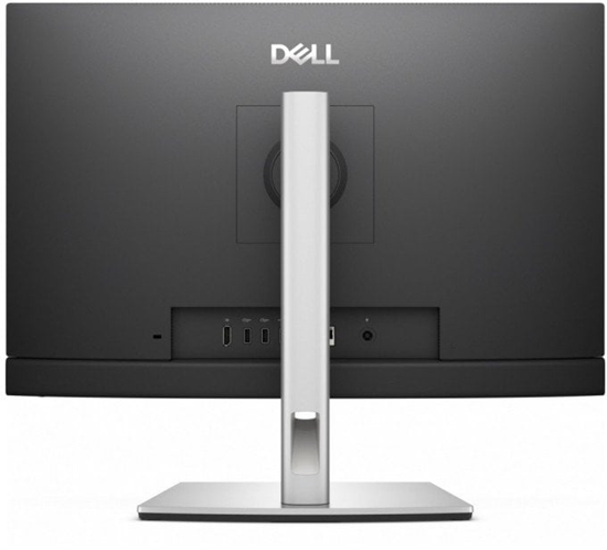 Picture of Komputer Dell Pro Pro 24 QC24250 Core Ultra 7 265, 16 GB, 512 GB SSD Windows 11 Pro